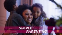 Trailer: Learn Effective Parenting through Parent-Child Development by RareErth Productions