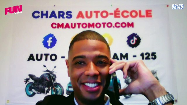 On veut savoir - Pourquoi les feux de circulation sont de couleur verte, orange et rouge ?