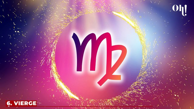 Nouvelle lune en Poissons du 10 mars : ces 3 signes astro vont être bousculés