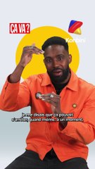 Abou Tall | Ça va ?