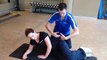 Side Planks - essential for a stable spine and core _ Feat. Tim Keeley _ No.63 _ Physio REHAB