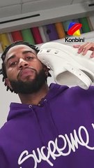 Unpopular opinion : Les Crocs, on valide fort ou pas ?