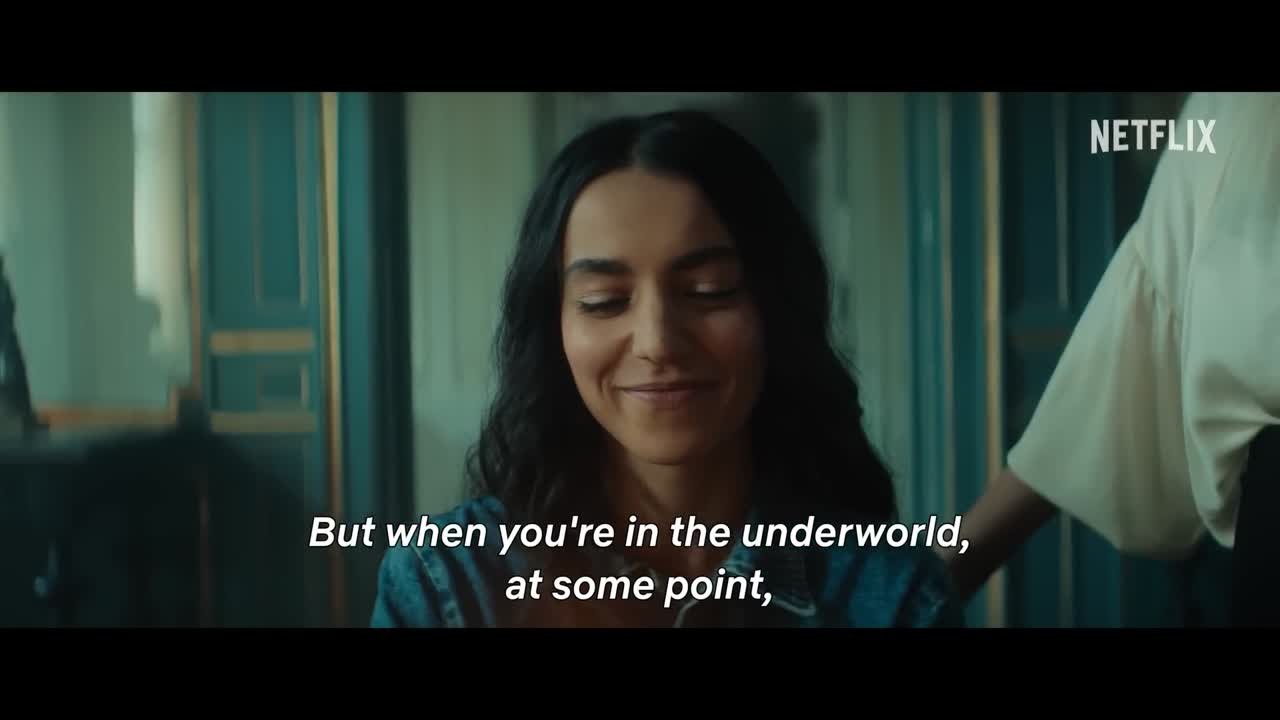 furies trailer marina fois