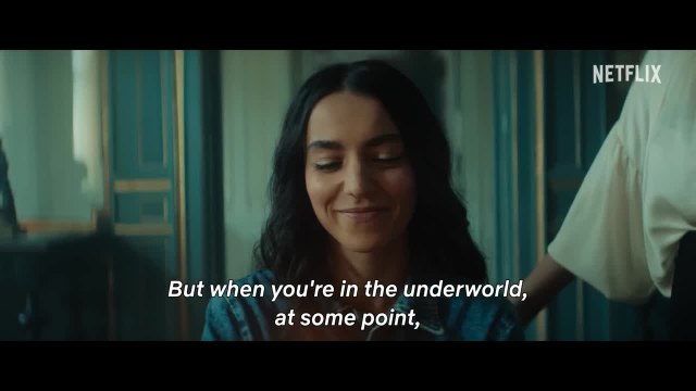 furies trailer marina fois