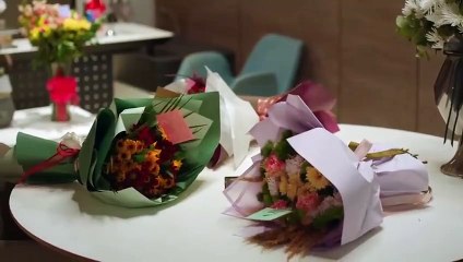 المتوحش - الحلقة 119 من الموسم 1 🔥