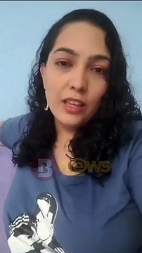 BBB 24: Ex de Lucas fala pela primeira vez, puxa rejeição de brother e faz pedido a Boninho