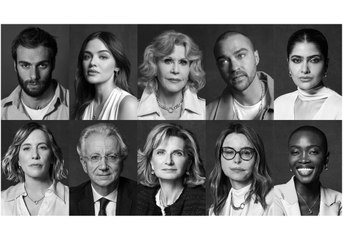 Pomellato for Women ✨