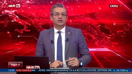 Dünyada 500 milyona yakın işitme kayıplı insan var