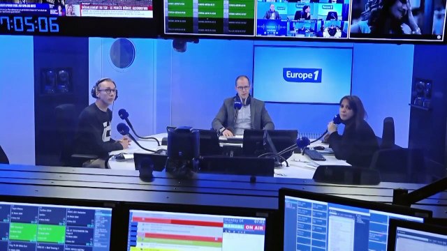 Fermeture des portes du Salon de l'Agriculture : un salon en demi-teinte pour les agriculteurs