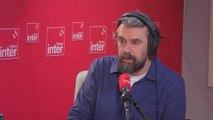 Le 20 heures de TF1, une place de choix pour la classe politique - L'édito médias