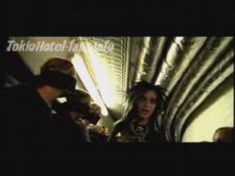 Tokio_Hotel_-_Wir_Schliessen_Uns_Ein_