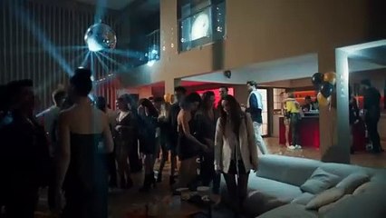 المتوحش الموسم 1 الحلقة 120 - الحلقة الأخيرة من المغامرة المذهلة 🎬