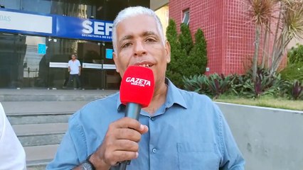 Em operação, Sefaz identifica diversas lojas que não emitiam documento fiscal obrigatório