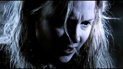 Black Death Bande-annonce (EN)