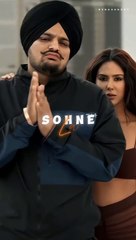 SIDUMOSSEWALA HIT ATTITUDE LEVEL STATUS AND  FULL SONG AT SIDUMOSSEWALA /KARLUS OSMAN 250  ON DAILYMOTION   (@gillbhai5911)_15