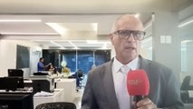 Elas são maioria e, inexplicavelmente, minoria nas cadeiras políticas; análise de Arnaldo Ferreira!