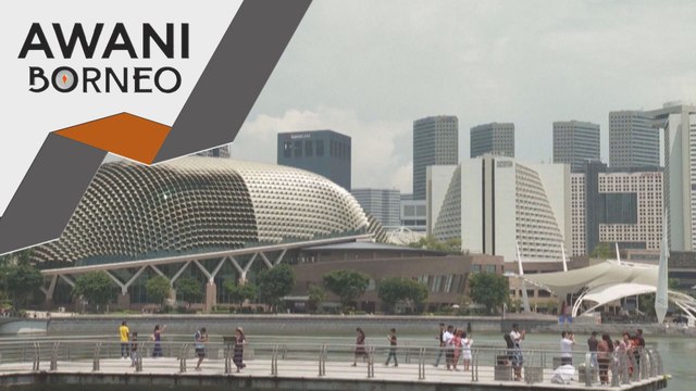 Isu kabel dasar laut perlu diselesaikan