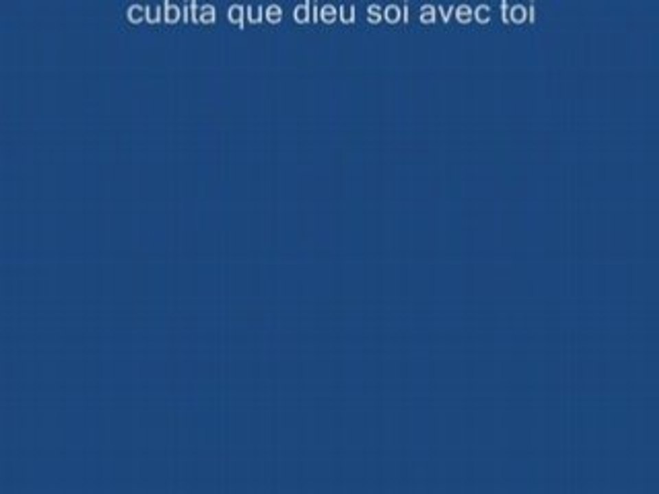 Cano