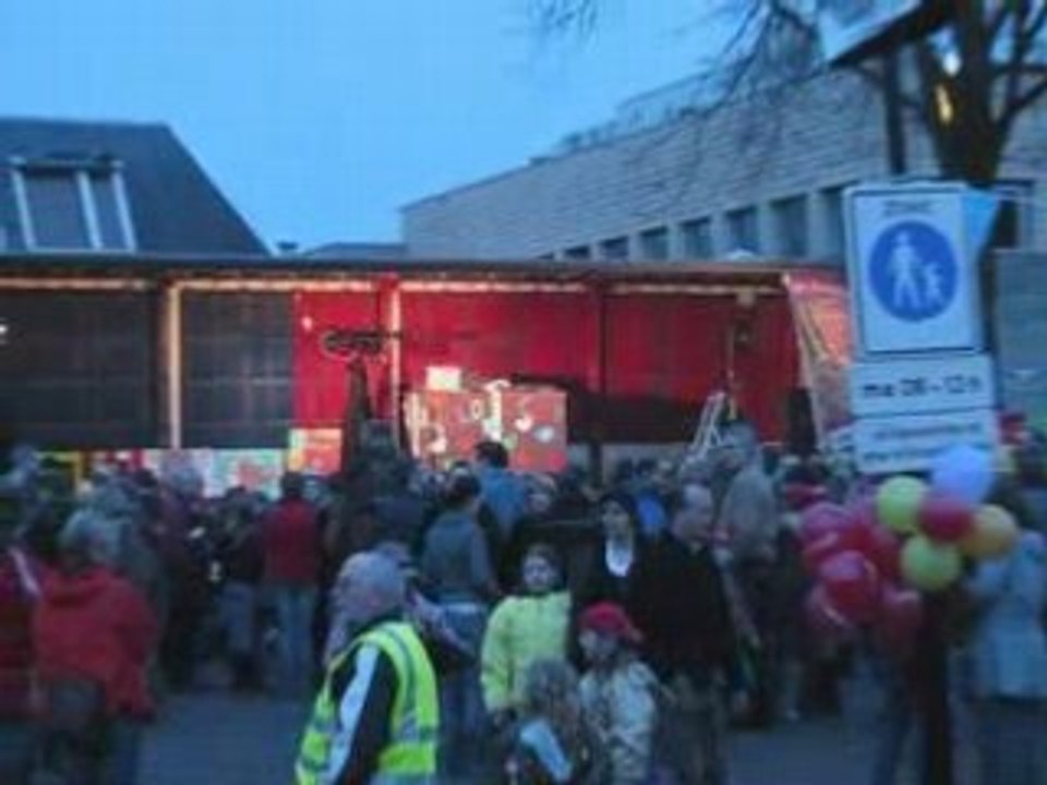 Veldtocht Heino 2008