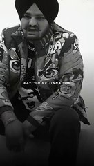 SIDUMOSSEWALA HIT ATTITUDE LEVEL STATUS AND  FULL SONG AT SIDUMOSSEWALA /KARLUS OSMAN 250  ON DAILYMOTION    (@gillbhai5911)_7