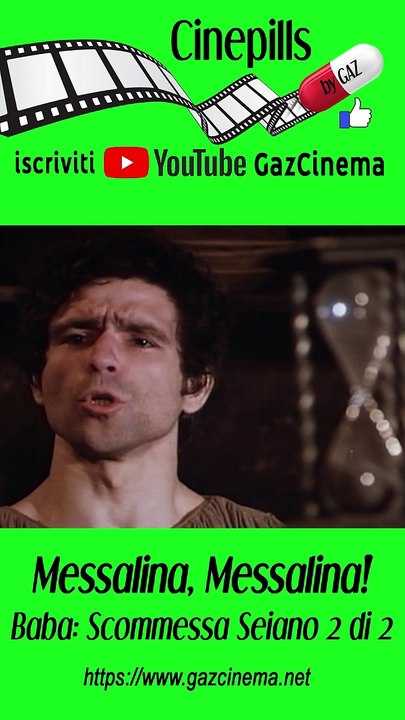 13 Baba scotte con Seiano 2 di 2