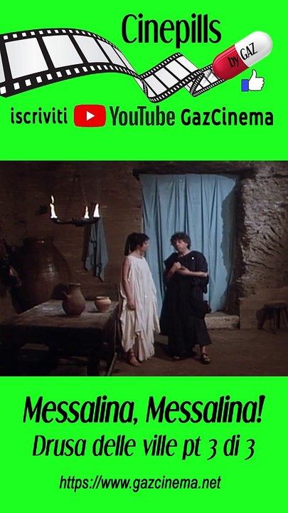 11 - Drusa delle ville 3di3