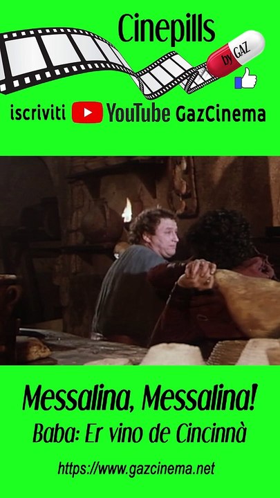 13 - Baba er vino de Cinccinnà