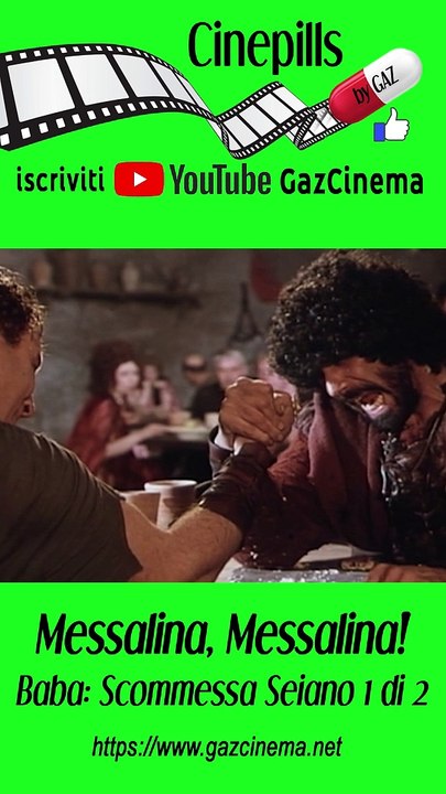 13 Baba scotte con Seiano 1 di 2