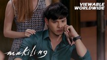 Makiling: May hudas sa Crazy 5?! (Episode 41)