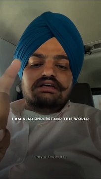 SIDUMOSSEWALA HIT ATTITUDE LEVEL STATUS AND FULL SONG AT SIDUMOSSEWALA /KARLUS OSMAN 250 ON DAILYMOTION (@gillbhai5911)