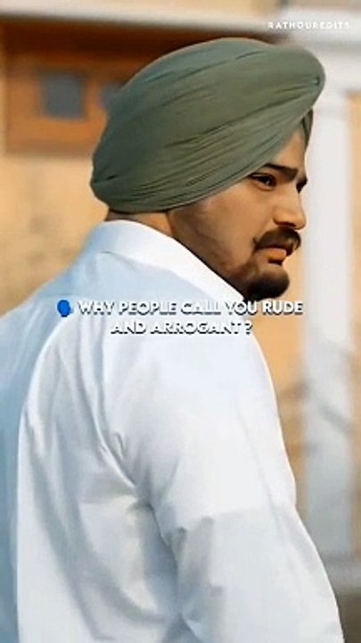 SIDUMOSSEWALA HIT ATTITUDE LEVEL STATUS AND  FULL SONG AT SIDUMOSSEWALA /KARLUS OSMAN 250  ON DAILYMOTION   (@gillbhai5911)_6