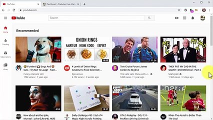 How to Create Engaging Content and Make Money on YouTube _ Unlock Your YouTube Potential (Video-5)