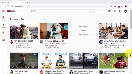 Unlock Your YouTube Potential_ How to Create Engaging Content and Make Money! (Video-4)