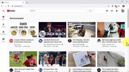 How to Create Engaging Content and Make Money on YouTube _ Unlock Your YouTube Potential (Video-9)