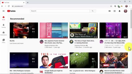 How to Create Engaging Content and Make Money on YouTube _ Unlock Your YouTube Potential (Video 2)