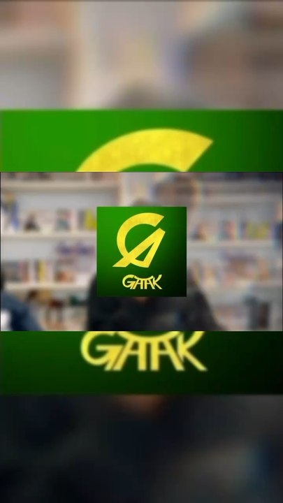 Questions - reponses avec le media gaak !