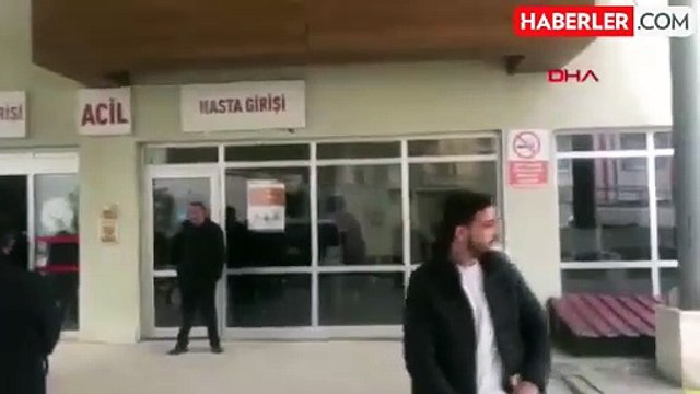 Mustafa Destici sağlık durumu nasıl? BBP Genel Başkanı Mustafa Destici son durumu nedir?