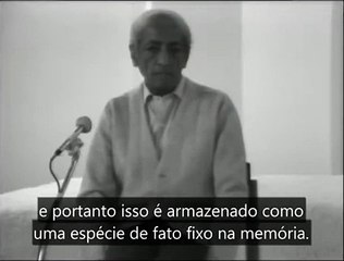 O desafio da mensagem na prática pedagógica