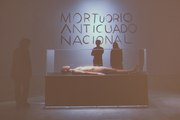 Tenerife grita por el regreso de Herques, pero ¿es ética la exposición pública de momias?