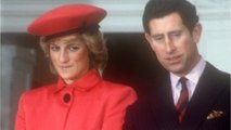 Queen Elizabeth ll: „Diana hätte besser zu Prinz Andrew gepasst“