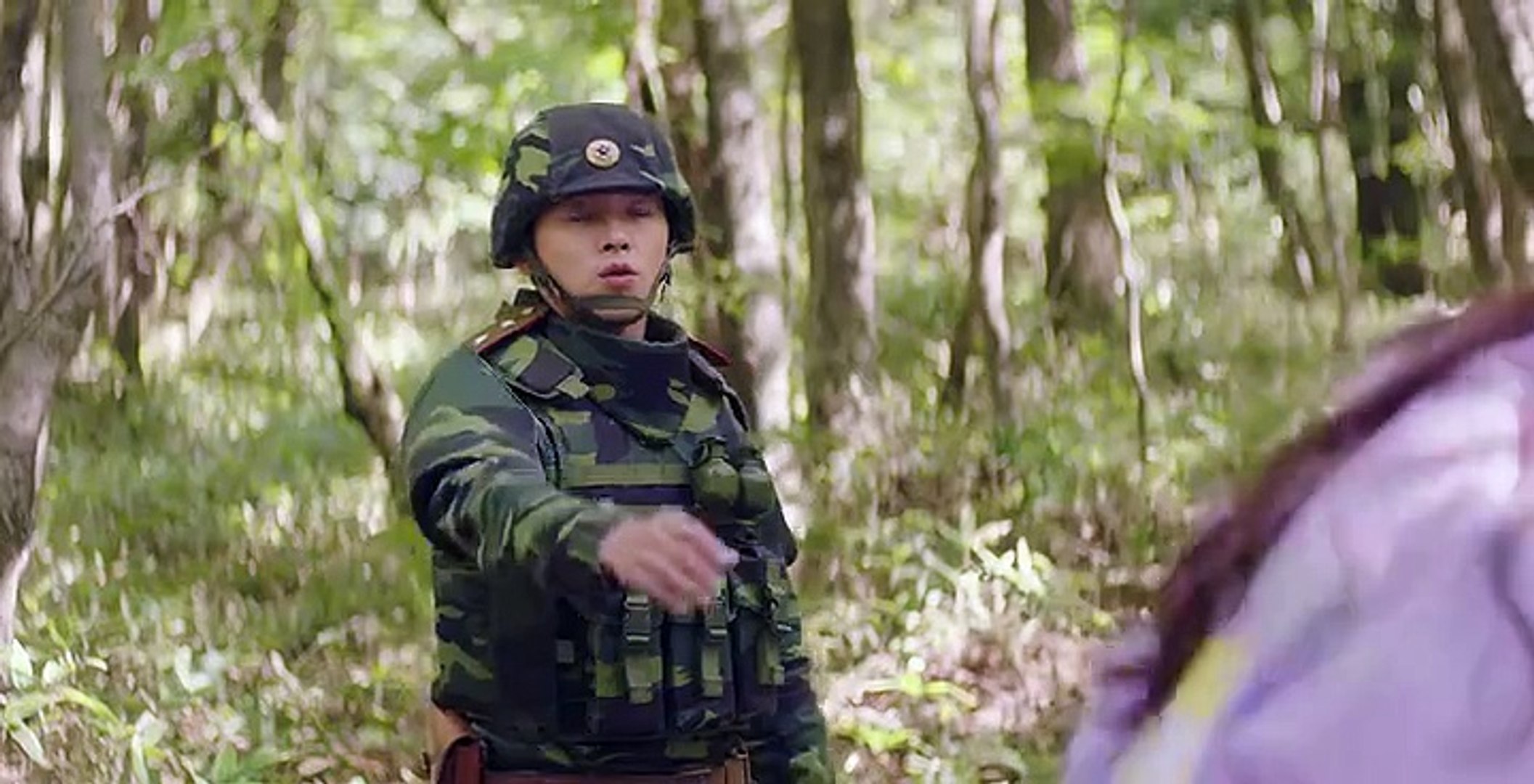 One Punch Man S2 E01 (HQ) Hindi Dubbed