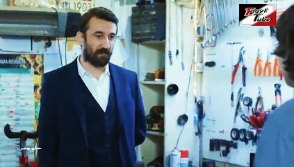 مسلسل حلو ومر ( البدر ) – الحلقة 60 – تركى مدبلج