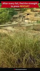 UPSC Coaching in Surat | CompetitionPedia