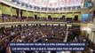 Espantada del Gobierno: Sánchez y 8 ministros se niegan a comparecer en el Senado en pleno ‘caso Koldo’