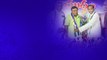 Babu Mohan Joins Ka Paul Praja Shanti Party లోక్ సభ ఎన్నికల్లో పోటీపై క్లారిటీ | Telugu Oneindia