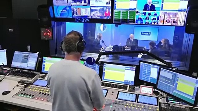 Les 20 ans de la mort de Claude Nougaro