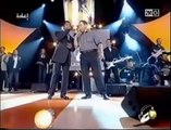 Cheb Khaled & Belkhiat - Alach tloumouni