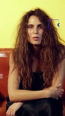 Tonton du bled - Dafné Kritharas