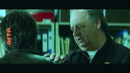 Insomnia - 10 March 🌙