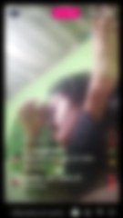 Adolescente faz casal refém na localidade do Coroado, em Salvador